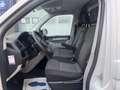 Volkswagen Transporter 2.0 TDI L2H1 EURO 6 / Trekhaak / Bluetooth / 3 zit Blanc - thumbnail 3