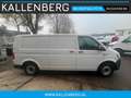 Volkswagen Transporter 2.0 TDI L2H1 EURO 6 / Trekhaak / Bluetooth / 3 zit Blanc - thumbnail 4