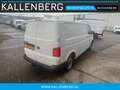 Volkswagen Transporter 2.0 TDI L2H1 EURO 6 / Trekhaak / Bluetooth / 3 zit Blanc - thumbnail 2