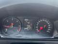 Volkswagen Transporter 2.0 TDI L2H1 EURO 6 / Trekhaak / Bluetooth / 3 zit Blanc - thumbnail 12