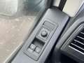 Volkswagen Transporter 2.0 TDI L2H1 EURO 6 / Trekhaak / Bluetooth / 3 zit Blanc - thumbnail 17