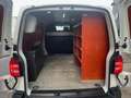 Volkswagen Transporter 2.0 TDI L2H1 EURO 6 / Trekhaak / Bluetooth / 3 zit Blanc - thumbnail 6