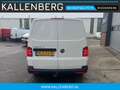 Volkswagen Transporter 2.0 TDI L2H1 EURO 6 / Trekhaak / Bluetooth / 3 zit Blanc - thumbnail 9