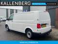 Volkswagen Transporter 2.0 TDI L2H1 EURO 6 / Trekhaak / Bluetooth / 3 zit Blanc - thumbnail 8
