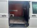 Volkswagen Transporter 2.0 TDI L2H1 EURO 6 / Trekhaak / Bluetooth / 3 zit Blanc - thumbnail 7