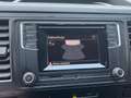 Volkswagen Transporter 2.0 TDI L2H1 EURO 6 / Trekhaak / Bluetooth / 3 zit Blanc - thumbnail 14