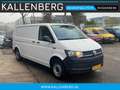 Volkswagen Transporter 2.0 TDI L2H1 EURO 6 / Trekhaak / Bluetooth / 3 zit Blanc - thumbnail 10