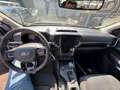 Ford Ranger XLT 4x4 DoubleCab Auto*neues Modell+Navi* Gris - thumbnail 11