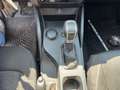 Ford Ranger XLT 4x4 DoubleCab Auto*neues Modell+Navi* Gris - thumbnail 13