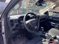 Ford Ranger XLT 4x4 DoubleCab Auto*neues Modell+Navi* Gris - thumbnail 14