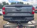 Ford Ranger XLT 4x4 DoubleCab Auto*neues Modell+Navi* Gris - thumbnail 8