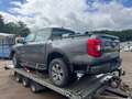 Ford Ranger XLT 4x4 DoubleCab Auto*neues Modell+Navi* Gris - thumbnail 7