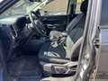 Ford Ranger XLT 4x4 DoubleCab Auto*neues Modell+Navi* Gris - thumbnail 18
