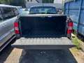 Ford Ranger XLT 4x4 DoubleCab Auto*neues Modell+Navi* Gris - thumbnail 10