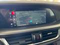 Alfa Romeo Stelvio Stelvio 2.2 Veloce Q4 210cv auto Km19000 BluMisano Blauw - thumbnail 23