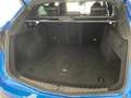 Alfa Romeo Stelvio Stelvio 2.2 Veloce Q4 210cv auto Km19000 BluMisano Blauw - thumbnail 27