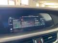 Alfa Romeo Stelvio Stelvio 2.2 Veloce Q4 210cv auto Km19000 BluMisano Blauw - thumbnail 34