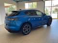 Alfa Romeo Stelvio Stelvio 2.2 Veloce Q4 210cv auto Km19000 BluMisano Blauw - thumbnail 10
