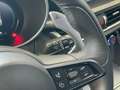 Alfa Romeo Stelvio Stelvio 2.2 Veloce Q4 210cv auto Km19000 BluMisano Blauw - thumbnail 22