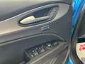 Alfa Romeo Stelvio Stelvio 2.2 Veloce Q4 210cv auto Km19000 BluMisano Blauw - thumbnail 19