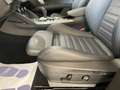 Alfa Romeo Stelvio Stelvio 2.2 Veloce Q4 210cv auto Km19000 BluMisano Blauw - thumbnail 18