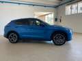Alfa Romeo Stelvio Stelvio 2.2 Veloce Q4 210cv auto Km19000 BluMisano Blauw - thumbnail 12