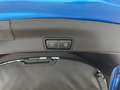 Alfa Romeo Stelvio Stelvio 2.2 Veloce Q4 210cv auto Km19000 BluMisano Blauw - thumbnail 28