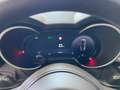 Alfa Romeo Stelvio Stelvio 2.2 Veloce Q4 210cv auto Km19000 BluMisano Blauw - thumbnail 35