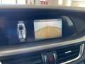 Alfa Romeo Stelvio Stelvio 2.2 Veloce Q4 210cv auto Km19000 BluMisano Blauw - thumbnail 25