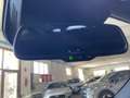 Alfa Romeo Stelvio Stelvio 2.2 Veloce Q4 210cv auto Km19000 BluMisano Blauw - thumbnail 26