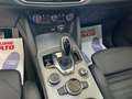Alfa Romeo Stelvio Stelvio 2.2 Veloce Q4 210cv auto Km19000 BluMisano Blauw - thumbnail 24