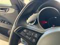 Alfa Romeo Stelvio Stelvio 2.2 Veloce Q4 210cv auto Km19000 BluMisano Blauw - thumbnail 31
