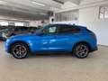 Alfa Romeo Stelvio Stelvio 2.2 Veloce Q4 210cv auto Km19000 BluMisano Blauw - thumbnail 6