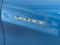 Alfa Romeo Stelvio Stelvio 2.2 Veloce Q4 210cv auto Km19000 BluMisano Blauw - thumbnail 13