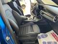 Alfa Romeo Stelvio Stelvio 2.2 Veloce Q4 210cv auto Km19000 BluMisano Blauw - thumbnail 29