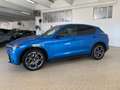 Alfa Romeo Stelvio Stelvio 2.2 Veloce Q4 210cv auto Km19000 BluMisano Blauw - thumbnail 1