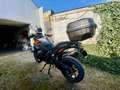 KTM 1290 Super Adventure Tech pack + full options Zwart - thumbnail 3