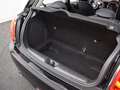 MINI John Cooper Works Mini 1.5 JCW 17 inch • CarPlay • Dealeronderhouden Zwart - thumbnail 11