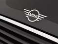 MINI John Cooper Works Mini 1.5 JCW 17 inch • CarPlay • Dealeronderhouden Zwart - thumbnail 26