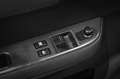 Suzuki Swift 1.3 GL Gris - thumbnail 23