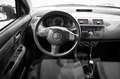 Suzuki Swift 1.3 GL Gris - thumbnail 17