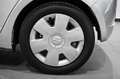 Suzuki Swift 1.3 GL Gris - thumbnail 26