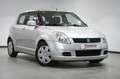 Suzuki Swift 1.3 GL Gris - thumbnail 3