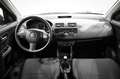 Suzuki Swift 1.3 GL Gris - thumbnail 16