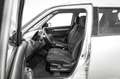 Suzuki Swift 1.3 GL Gris - thumbnail 9