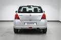 Suzuki Swift 1.3 GL Gris - thumbnail 5
