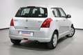Suzuki Swift 1.3 GL Gris - thumbnail 4
