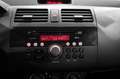 Suzuki Swift 1.3 GL Gris - thumbnail 13