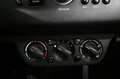 Suzuki Swift 1.3 GL Gris - thumbnail 14