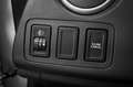 Suzuki Swift 1.3 GL Gris - thumbnail 22